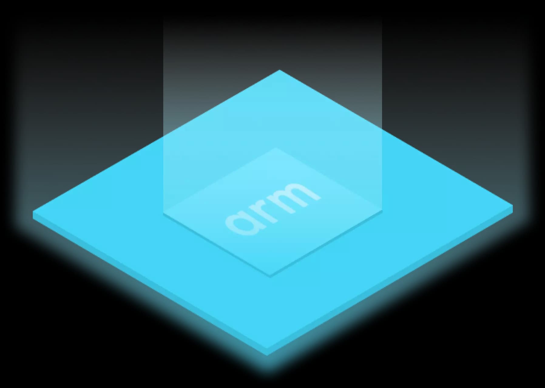CM5 IO Board