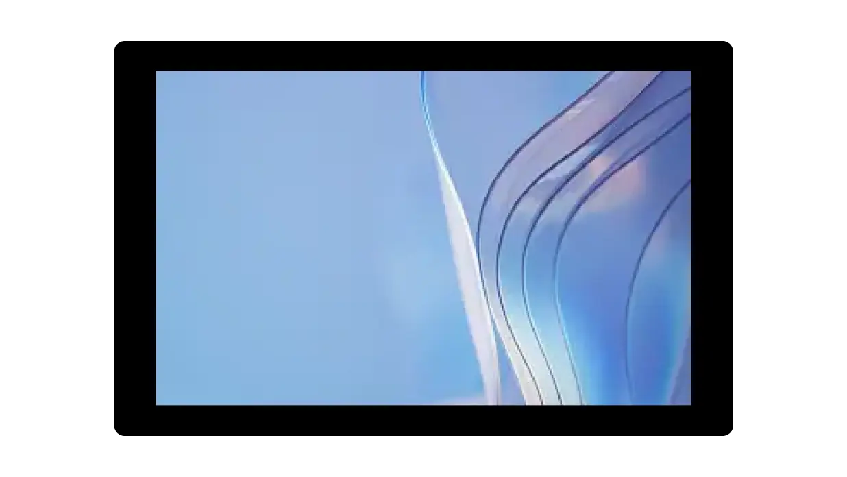 Display 10 FHD