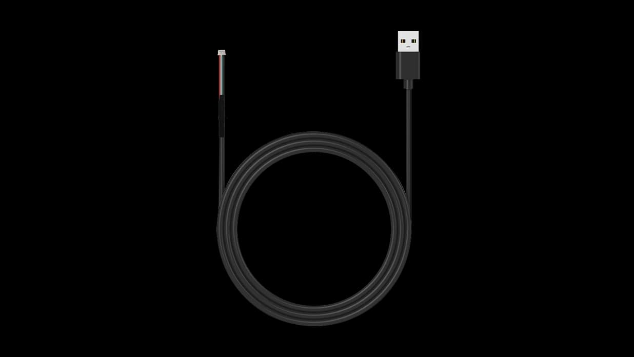 ROCK S0 Cable Set