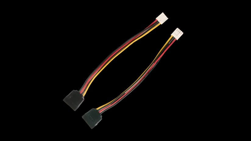 SATA Power Cable